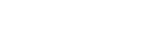 W_logo_10